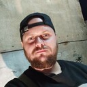  ,   Vadim, 33 ,   c 
