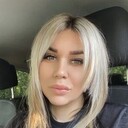 ���������� ���������, ���� ������� ��������, 32 ����, ������������ ��� ����� � ���������, c�������� ���������