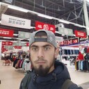 ���������� �����-���������, ���� ������� �����, 30 ���, ������������ ��� ������, ����� � ���������