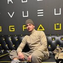 ���������� �����, ���� ����� �����, 22 ����, ������������ ��� ������, ����� � ���������