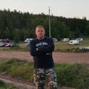 ���������� �����, ���� ������� �����, 44 ����, ������������ ��� ������, ����� � ���������