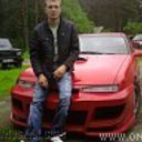  ,   Vadim27, 41 ,   