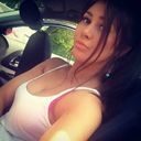 ���������� ������, ���� ������� ������, 29 ���, ������������ ��� ������, ���������