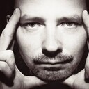 ���������� �����-���������, ���� ������� PRICKLY, 34 ����, ������������ ��� ������, ����� � ���������