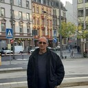  Friedberg,   , 44 ,   c 