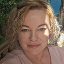 ���������� ������, ���� ������� �����, 57 ���, ������������ ��� ������, ����� � ���������, c�������� ���������