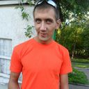 ���������� ����������, ���� ������� ��������, 40 ���, ������������ ��� ������