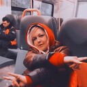  ,   , 37 ,   c , 