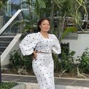  ,   Eunice, 27 ,   ,   