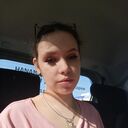 ���������� ���������, ���� ������� ����, 18 ���, ������������ ��� c�������� ���������, ���������