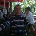 ���������� �����, ���� ������� ����, 36 ���, ������������ 