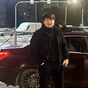  -,   , 29 ,   ,   , c 