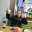 ���������� �����-���������, ���� ������� �������, 32 ����, ������������ ��� c�������� ���������