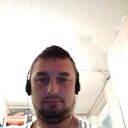 ���������� ��������������, ���� ������� ���������, 36 ���, ������������ ��� ������, ����� � ���������, c�������� ���������