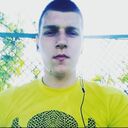 ���������� �������, ���� ������� ����, 27 ���, ������������ ��� ������, ����� � ���������