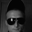 ���������� ����, ���� ������� �����, 34 ����, ������������ ��� ������, ����� � ���������, c�������� ���������