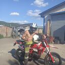  ,   Gonza, 37 ,   ,   