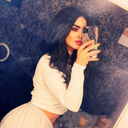 ���������� �����-���������, ���� ������� �����, 32 ����, ������������ ��� ������, ����� � ���������