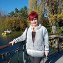 ���������� �����������, ���� ������� �����, 57 ���, ������������ ��� ������, ����� � ���������