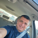  ,   Erhan, 41 ,   c 