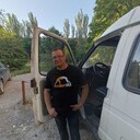  ,   , 43 ,     , c 