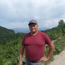  --,   , 58 ,   ,   