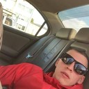 ���������� �������, ���� ������� ������, 35 ���, ������������ ��� ������, ����� � ���������, c�������� ���������