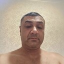 ���������� ������, ���� ������� ������, 44 ����, ������������ ��� ������, ����� � ���������