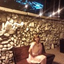 ���������� �������, ���� ������� �������, 36 ���, ������������ ��� ����� � ���������, c�������� ���������