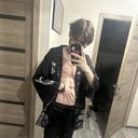 ���������� ������, ���� ����� ˸��, 21 ���, ������������ ��� ������, ����� � ���������