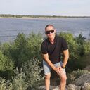 ���������� ���������, ���� ������� ��������, 30 ���, ������������ ��� ������, ����� � ���������, c�������� ���������, ���������