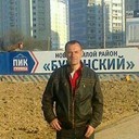  ,   , 59 ,     , c 