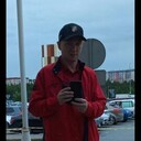 ���������� ������, ���� ������� ����, 42 ����, ������������ ��� ������, ����� � ���������