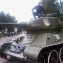 ���������� ������, ���� ������� ������, 33 ����, ������������ ��� ������, ����� � ���������, c�������� ���������