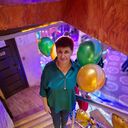 ���������� ����, ���� ������� �������, 52 ����, ������������ ��� ������, ����� � ���������