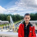 ���������� ��������, ���� ������� MAXIM, 34 ����, ������������ ��� ������, ����� � ���������