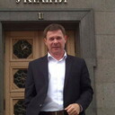 ���������� ����, ���� ������� ��������, 55 ���, ������������ ��� ������, ����� � ���������, c�������� ���������