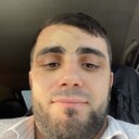 ���������� ���������, ���� ������� ������, 28 ���, ������������ ��� ���������