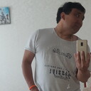 ���������� ��������, ���� ������� �����, 40 ���, ������������ ��� ������, ����� � ���������, c�������� ���������, ���������