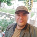  ,   , 40 ,   ,   , c , 