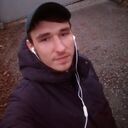 ���������� �������, ���� ������� �����, 26 ���, ������������ ��� ����� � ���������, c�������� ���������