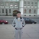 ���������� ������, ���� ������� ������, 35 ���, ������������ ��� ������, ����� � ���������