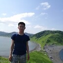  -,   , 38 ,   ,   , c 