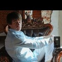 ���������� ����, ���� ������� ������, 45 ���, ������������ ��� ������, ����� � ���������