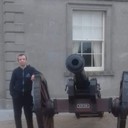 ���������� ������, ���� ������� Aleksandar, 43 ����, ������������ ��� c�������� ���������