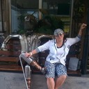  ,   , 46 ,   ,   , c 