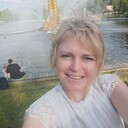 ���������� �������, ���� ������� ������, 40 ���, ������������ ��� ����� � ���������, c�������� ���������