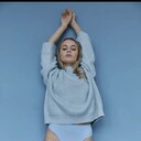  ,   , 30 ,   ,   , c , 