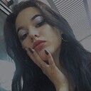 ���������� ������, ���� ������� ����, 23 ����, ������������ ��� ������, ����� � ���������