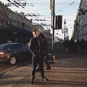 ���������� �������, ���� ������� ������, 29 ���, ������������ ��� ������, ����� � ���������